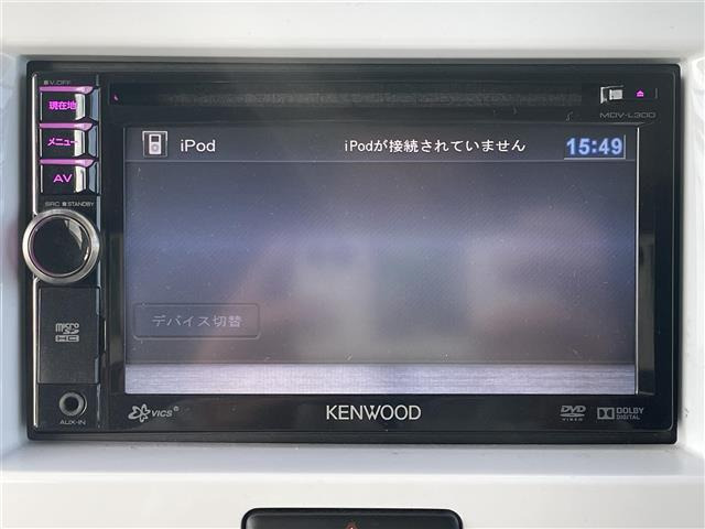 ハスラーG ターボ 4WD