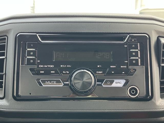 ミライースL SAIII