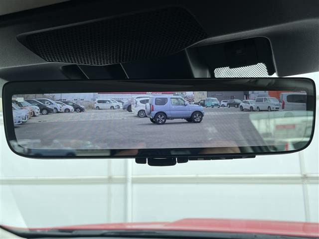 レヴォーグ1.8 STI スポーツ EX 4WD