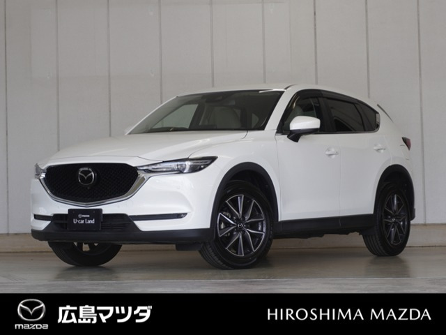 CX-52.2 XD