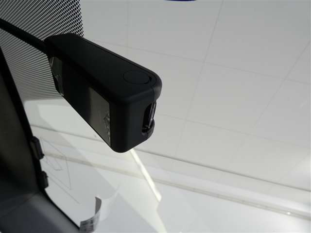 アクア1.5 S スタイルブラック