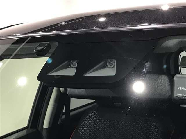 ライズ1.0 G