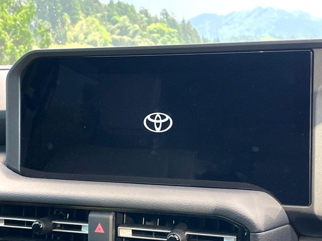 ランドクルーザー2502.8 VX ディーゼル 4WD