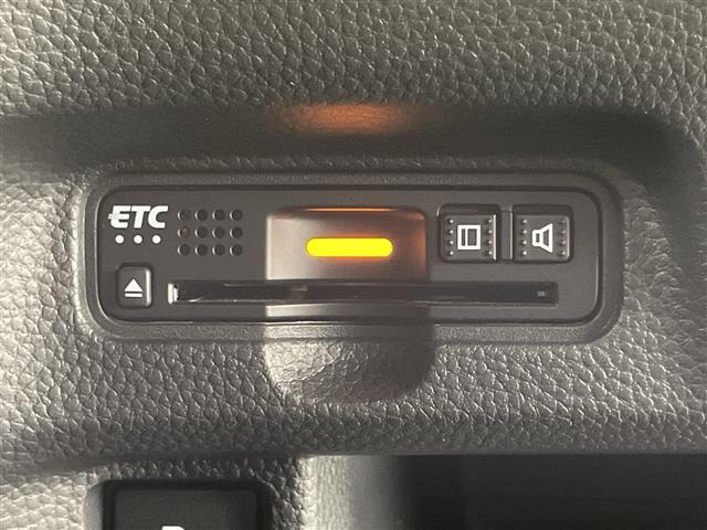 N-BOXカスタムG EX ホンダセンシング