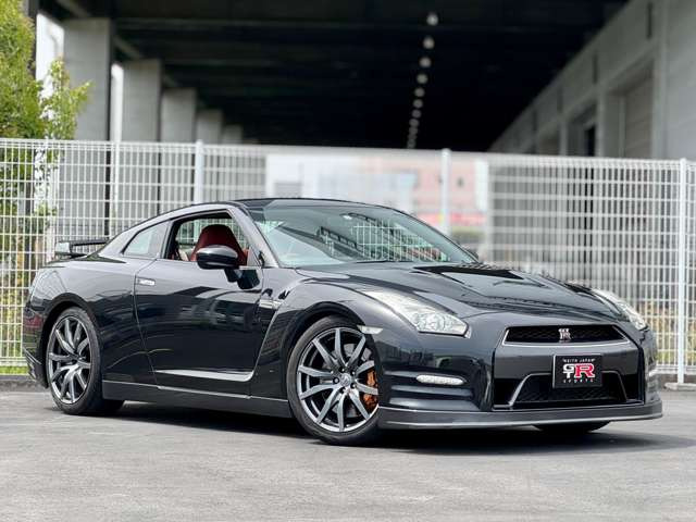 �S�����[�ԑΉ������Ē����܂��B �������̂��q�l�����C�y�ɂ��₢���킹�������܂��B���₢���킹��� TEL:048-718-1000 ���A�������҂����Ă���܂��B