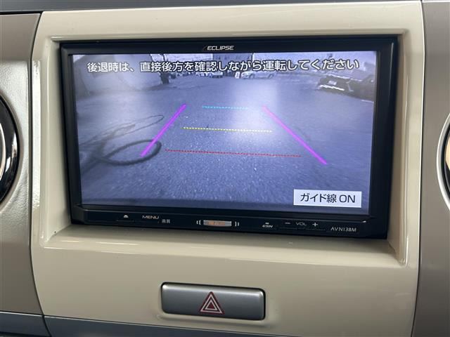 アルトラパンX セレクション 4WD