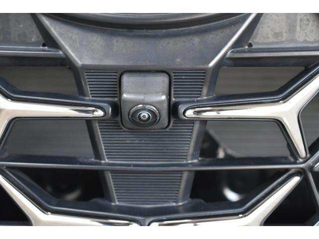 レヴォーグレイバック1.8 リミテッド EX 4WD