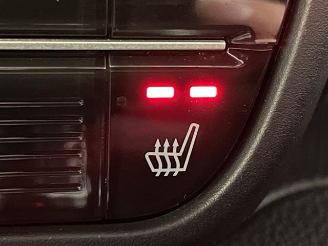 N-BOXカスタムL コーディネートスタイル