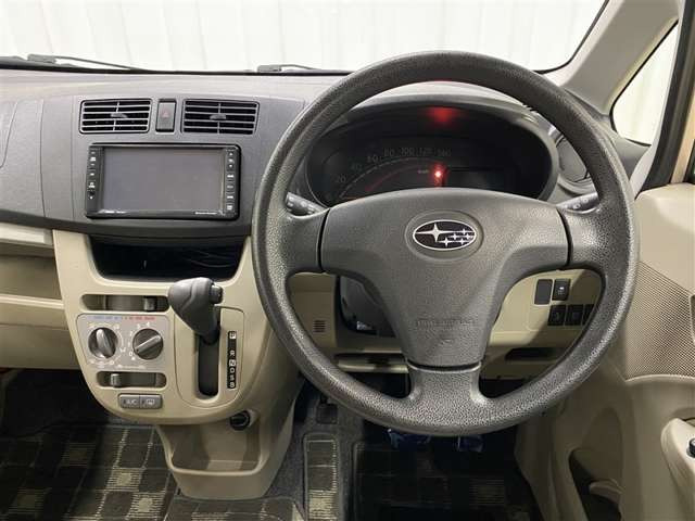 ステラL スマートアシスト 4WD