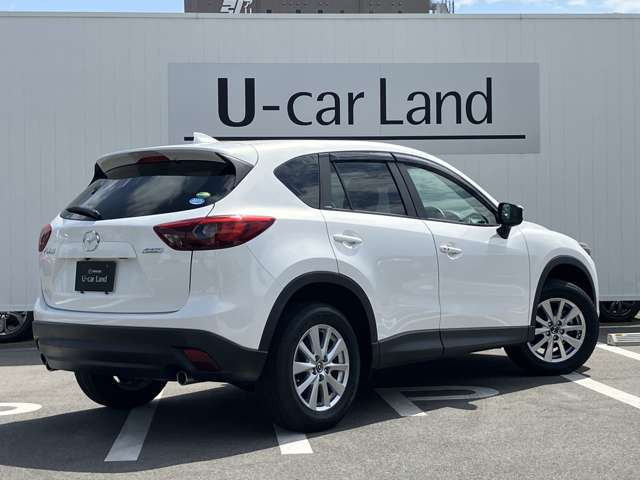 CX-52.0 20S