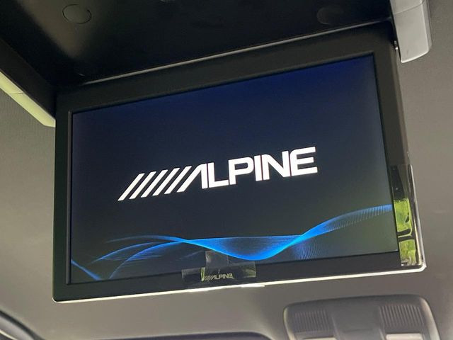 CX-82.2 XD プロアクティブ