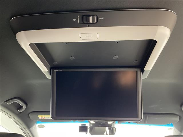 オデッセイ2.0 e:HEV アブソルート EX ブラックエディション