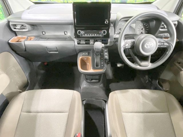 シエンタハイブリッド 1.5 G