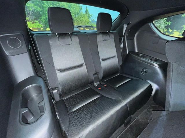 3��ڃV�[�g�͂�������ԗǍD����l�ł��������ƍ����Ē����܂��̂ŁA��l���ł̂��o���������N���N�ł��􂲉Ƒ��ŁA�C�̒m�ꂽ���ԂŁA�h���C�u�ɍs���̂��y���݂ł��ˁ�