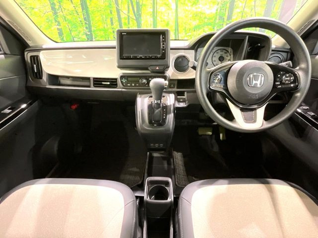 N-ONEオリジナル