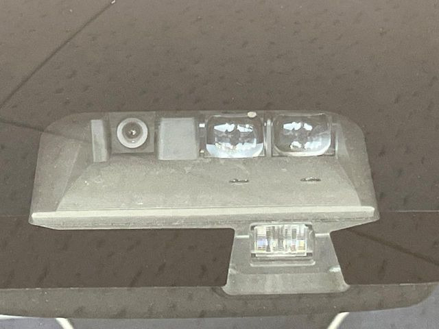 アルトL スズキ セーフティサポート