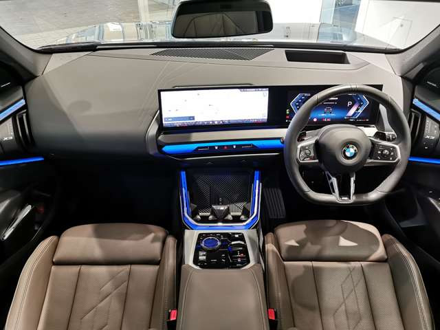 X320d xドライブ Mスポーツ ディーゼル 4WD