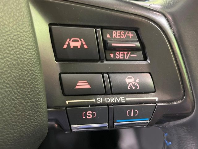 �y�S�ԑ��Ǐ]�@�\�t�N���[�Y�R���g���[���z�������H�ł̒��������s���y��!!�����ő��x��ۂN���[�Y�R���g���[�����A�Փˌy���V�X�e���ƘA�g���A�O���̎ԗ������m���ĎԊԂ�ۂ悤�ɑ��x���߂��Ă���܂�!!