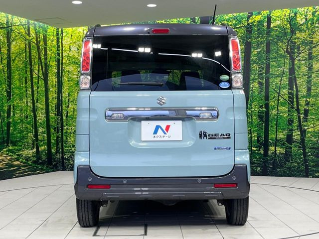 ���S�̍Œ�10�N�E���s�������ۏ�(�L��)�����p�ӁB�ۏؓ��e���[���͂������A�����_��&�I�C��������A�N�����x�̑S���E24���ԃ��[�h�T�[�r�X���t�т���Ă���܂��̂ł����S�������B