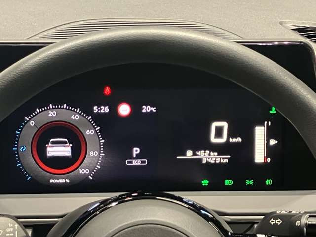 ノート1.2 X