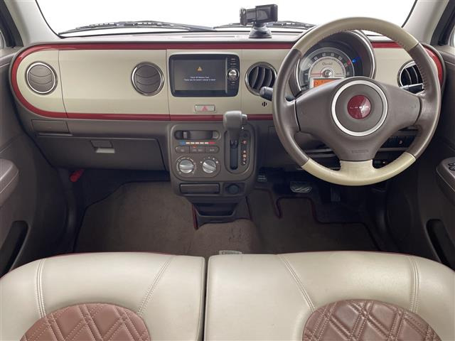 アルトラパンショコラG