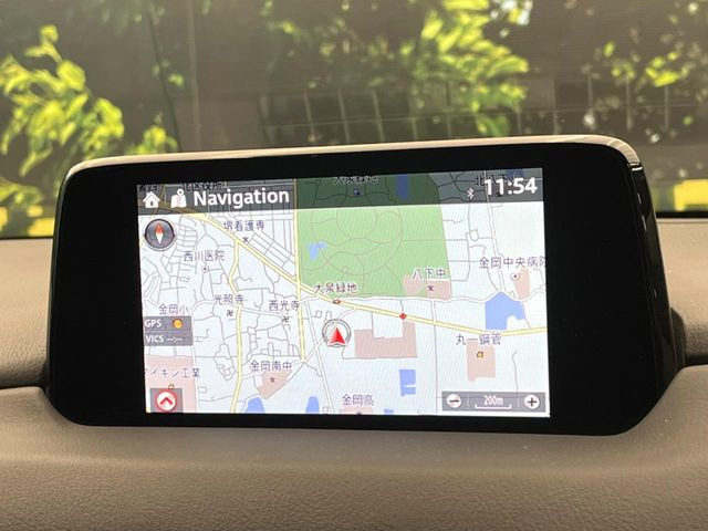 CX-82.2 XD プロアクティブ