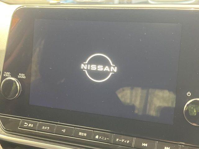 ノート1.2 X