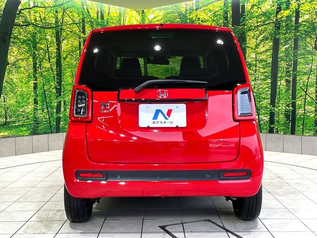 ���S�̍Œ�10�N�E���s�������ۏ�(�L��)�����p�ӁB�ۏؓ��e���[���͂������A�����_��&�I�C��������A�N�����x�̑S���E24���ԃ��[�h�T�[�r�X���t�т���Ă���܂��̂ł����S�������B