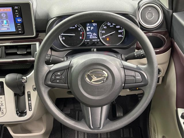 �X�e�A�����O���g�p�������Ȃ��A���ꂢ�ȏ�ԂƂȂ��Ă���܂���