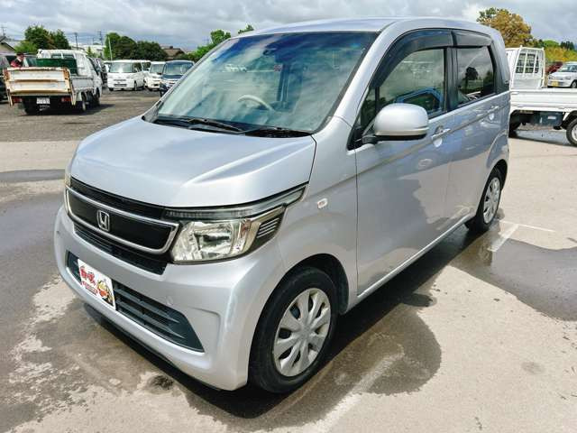 ���������ԋ{��X�������������ɂ��肪�Ƃ��������܂�!���₢���킹�� �y0984-48-6333�z�܂ł��肢�v���܂�!