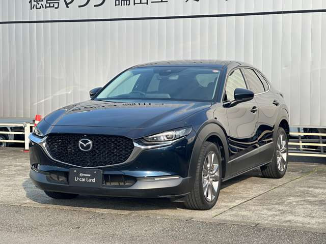 CX-302.0 20S プロアクティブ ツーリングセレクション