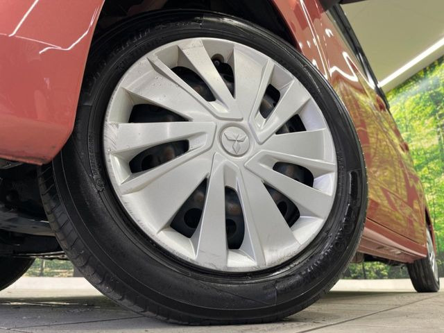 �y����14�C���`�X�`�[���z�C�[���z�l�N�X�e�[�W�ł́w�ЊO�A���~�z�C�[���x���D�]������!�L���u�����h���炨�l�ł��ȃA���~�܂ŕ��L������Ēv���܂���X�^�b�h���X�^�C������舵���Ă���܂��̂ł��C��������!