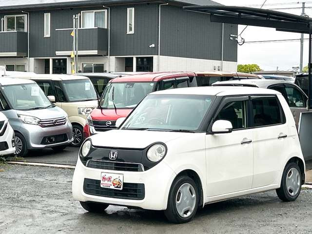 �y39.8���X�J�[�Y�̎��q���������������A���ɂ��肪�Ƃ��������܂��B���������S�s���c1186-7TEL:0942-73-6060�܂ł��⍇����������