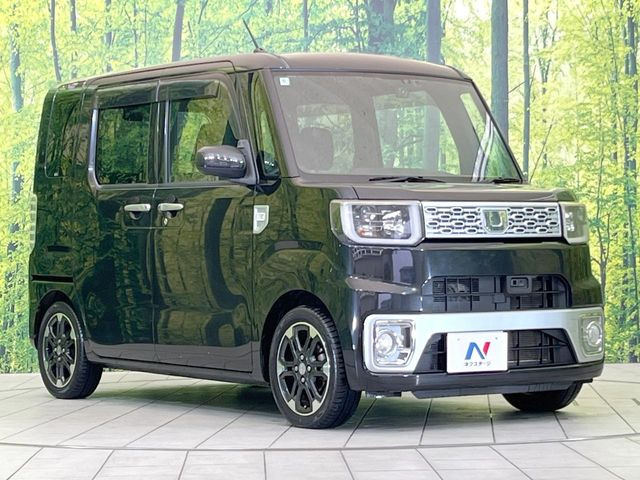 �������x�̃K���X�疌�ŝ����͂������A�㎿�ȃc���E����������B���O����_���J�����؂Ȉ��Ԃ�ی삵�A�F�����E�򉻂�h�~�B�u�e�X�v���b�V���R�[�g�v�A�u�e�v���~�b�T�R�[�g�v���炨�I�т��������܂��B