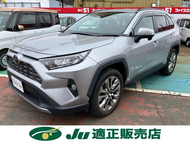RAV4