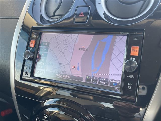 ノート1.2 メダリスト X