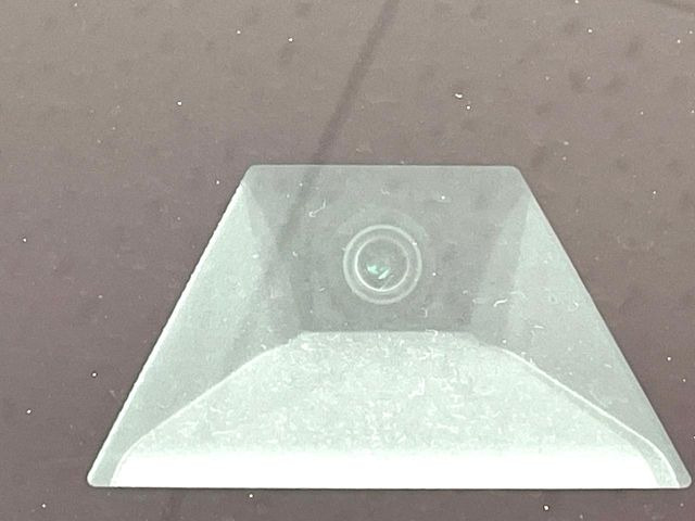 デイズルークスハイウェイスター Gターボ