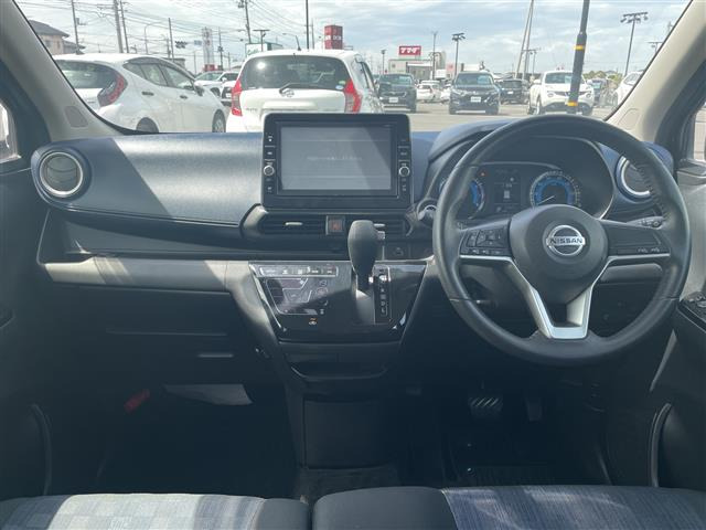 デイズハイウェイスターX プロパイロットエディション