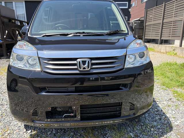 ライフC 4WD