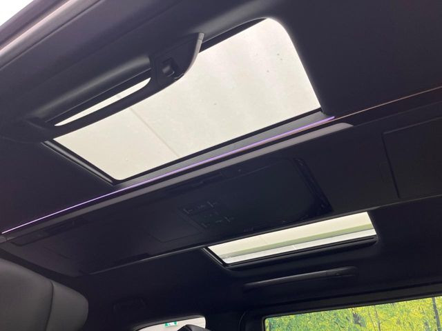 アルファードハイブリッド 2.5 Z