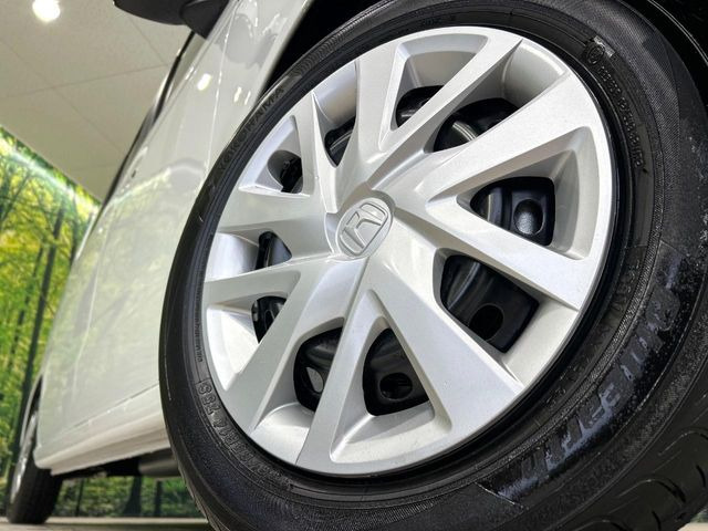 �y����14�C���`�X�`�[���z�C�[���z�l�N�X�e�[�W�ł́w�ЊO�A���~�z�C�[���x���D�]������!�L���u�����h���炨�l�ł��ȃA���~�܂ŕ��L������Ēv���܂���X�^�b�h���X�^�C������舵���Ă���܂��̂ł��C��������!