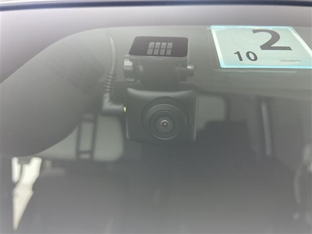 ソリオバンディット1.2 ハイブリッド(HYBRID) SV