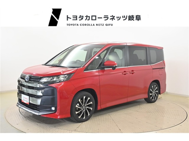 ノア