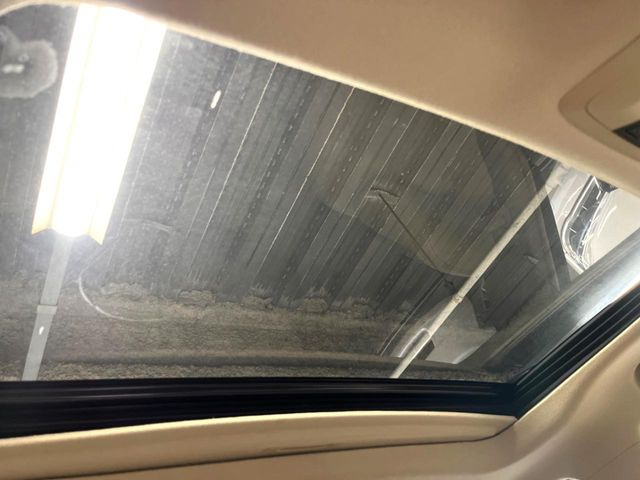 ランドクルーザープラド2.7 TX Lパッケージ マットブラック エディション 4WD