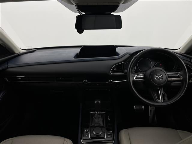 CX-301.8 XD プロアクティブ ツーリングセレクション 4WD