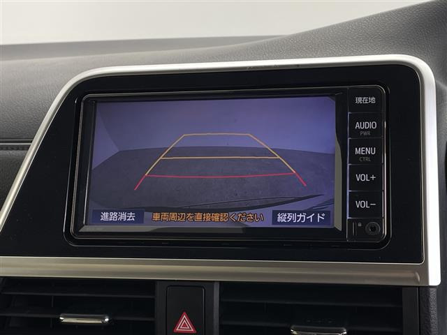 シエンタハイブリッド 1.5 ファンベース G セーフティエディションII