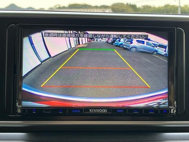 キャストアクティバ G SAII