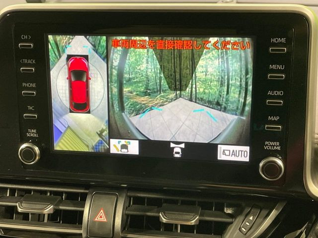 �y�p�m���~�b�N�r���[���j�^�[�z��p�̃J�����ɂ��A�ォ�猩���낵���悤�Ȏ��_��360�x�N���}�̎��͂��m�F���邱�Ƃ��ł��܂������p�������m�F���₷���A�����ꏊ�ł̐؂�Ԃ��⒓�Ԃ��X���[�Y�ɍs���܂��B