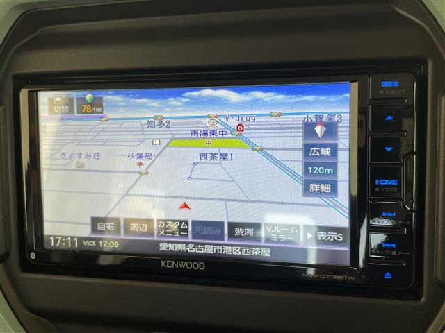 ハスラーハイブリッド(HYBRID) G