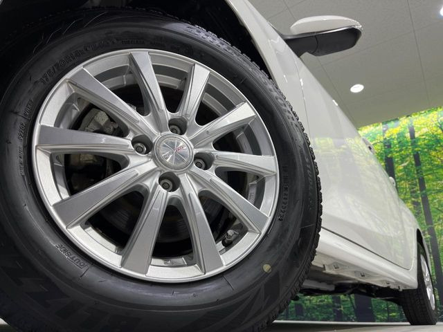 �y14�C���`�A���~�z�C�[���z�O�ςɃ}�b�`�����A���~�z�C�[���𑕒����Ă���܂��B�e��A���~�z�C�[����A�X�^�b�h���X�^�C�����戵�����Ă���܂��B���񂲑��k����������